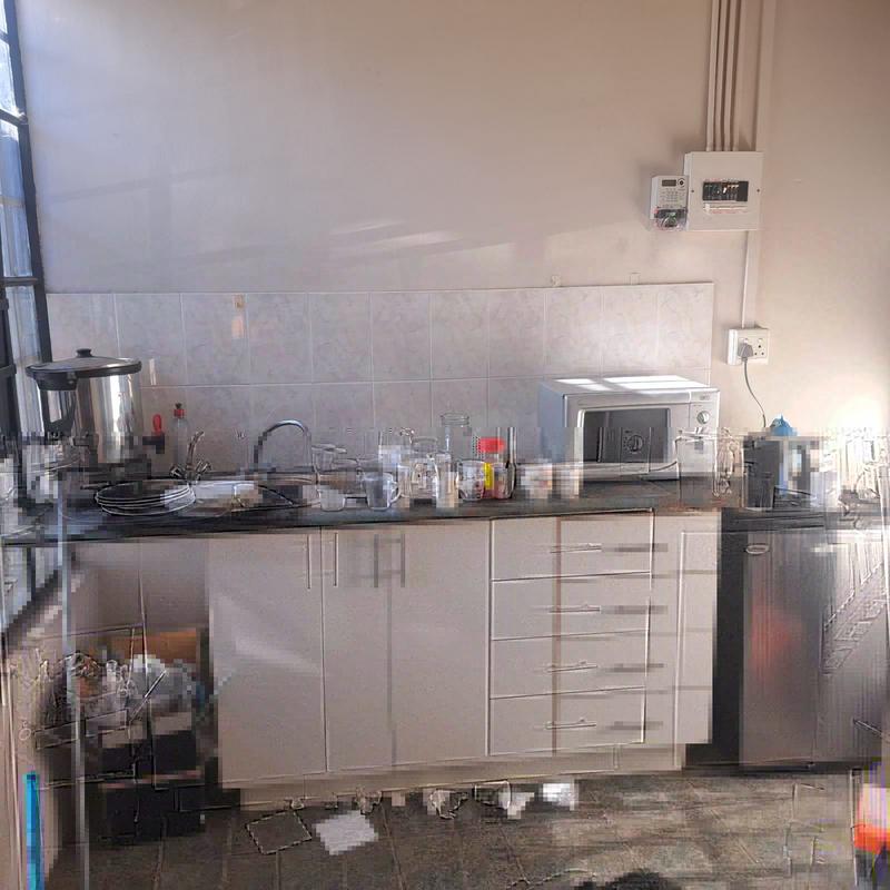 To Let commercial Property for Rent in Sidwell Eastern Cape
